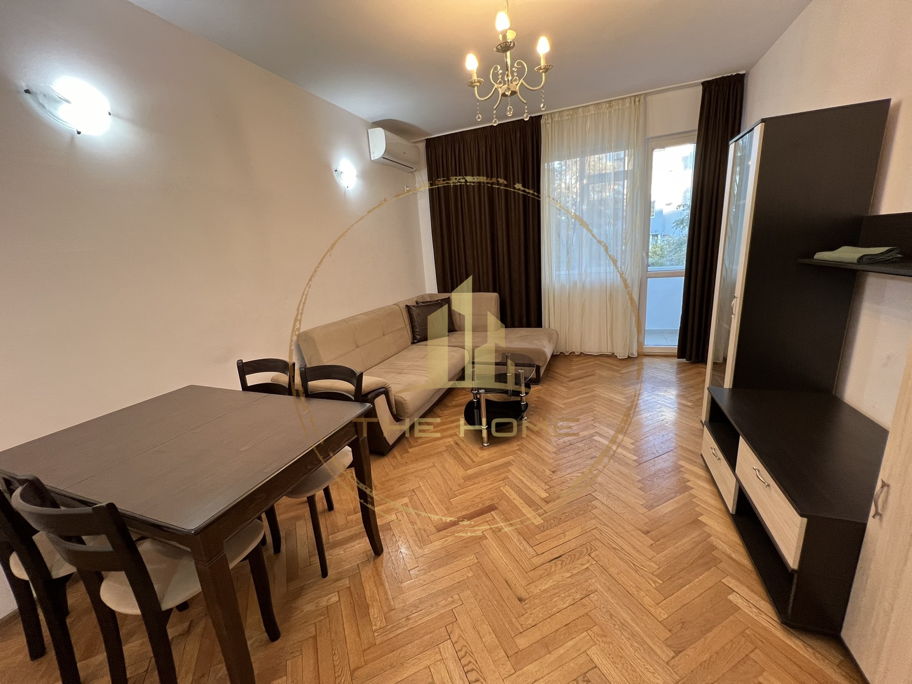 property header pic